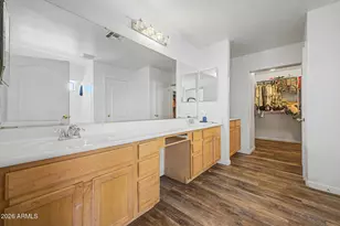 9204 West Riverside Avenue, Tolleson, AZ 85353 - Photo 25