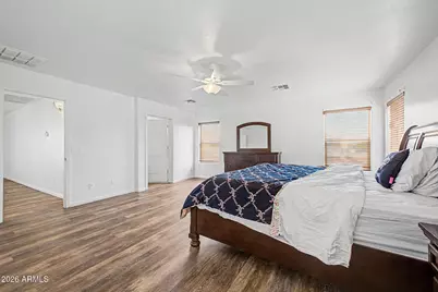 9204 W Riverside Avenue, Tolleson, AZ 85353 - Photo 23