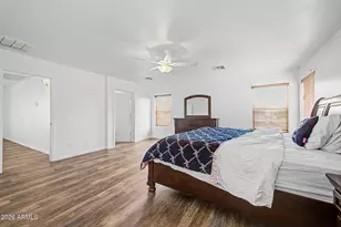 9204 West Riverside Avenue, Tolleson, AZ 85353 - Photo 23