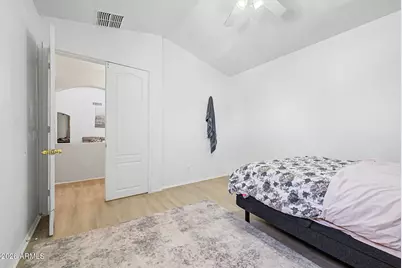 9204 W Riverside Avenue, Tolleson, AZ 85353 - Photo 29