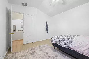 9204 West Riverside Avenue, Tolleson, AZ 85353 - Photo 29