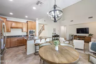 29216 N 20th Ln, Phoenix, AZ 85085 - Photo 9