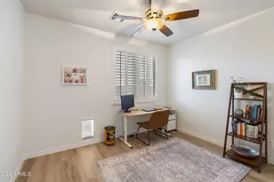 29216 N 20th Ln, Phoenix, AZ 85085 - Photo 19