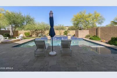 29216 N 20th Lane, Phoenix, AZ 85085 - Photo 37