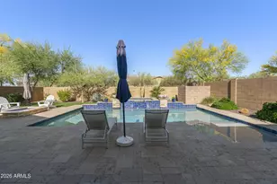 29216 N 20th Ln, Phoenix, AZ 85085 - Photo 37