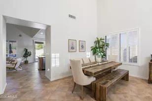 29216 N 20th Ln, Phoenix, AZ 85085 - Photo 7