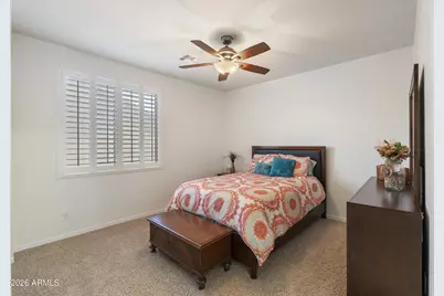 29216 N 20th Lane, Phoenix, AZ 85085 - Photo 33