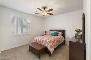 29216 N 20th Ln, Phoenix, AZ 85085 - Photo 33