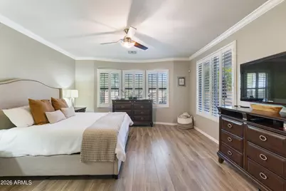 29216 N 20th Lane, Phoenix, AZ 85085 - Photo 25