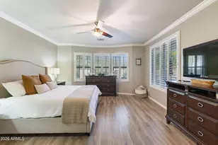 29216 N 20th Ln, Phoenix, AZ 85085 - Photo 25