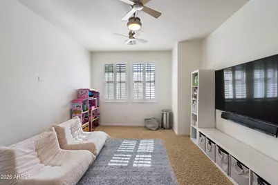 29216 N 20th Lane, Phoenix, AZ 85085 - Photo 31