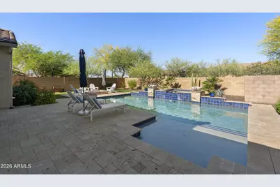 29216 N 20th Lane, Phoenix, AZ 85085 - Photo 39