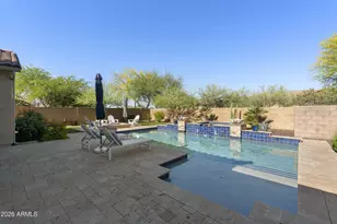 29216 N 20th Ln, Phoenix, AZ 85085 - Photo 39
