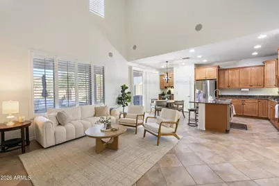29216 N 20th Lane, Phoenix, AZ 85085 - Photo 15
