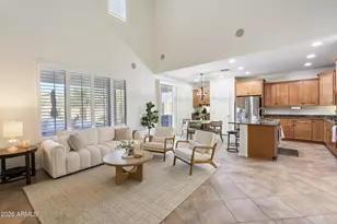29216 N 20th Ln, Phoenix, AZ 85085 - Photo 15