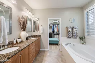 29216 N 20th Ln, Phoenix, AZ 85085 - Photo 29