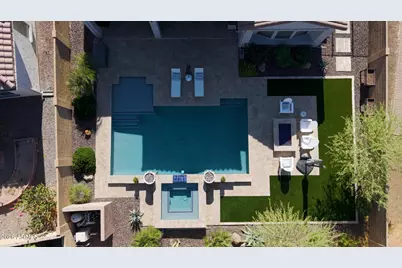 29216 N 20th Lane, Phoenix, AZ 85085 - Photo 53