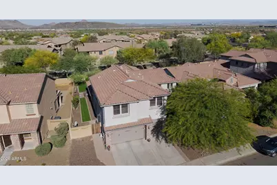 29216 N 20th Lane, Phoenix, AZ 85085 - Photo 49