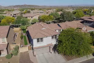 29216 N 20th Ln, Phoenix, AZ 85085 - Photo 49