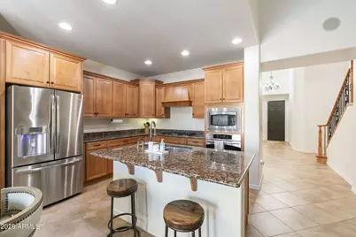 29216 N 20th Lane, Phoenix, AZ 85085 - Photo 11