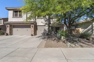 29216 N 20th Ln, Phoenix, AZ 85085 - Photo 3