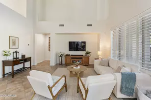 29216 N 20th Ln, Phoenix, AZ 85085 - Photo 17