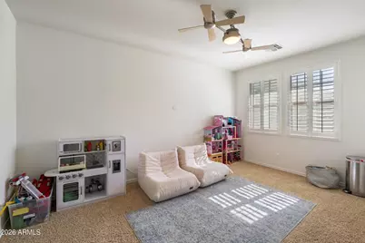 29216 N 20th Lane, Phoenix, AZ 85085 - Photo 21