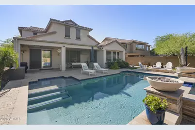 29216 N 20th Lane, Phoenix, AZ 85085 - Photo 45