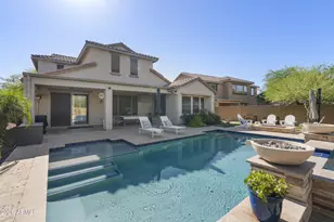 29216 N 20th Ln, Phoenix, AZ 85085 - Photo 45