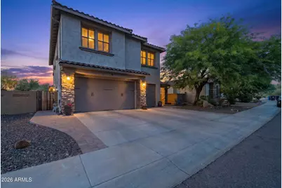 29216 N 20th Lane, Phoenix, AZ 85085 - Photo 43