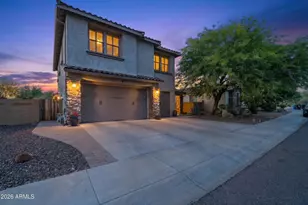 29216 N 20th Ln, Phoenix, AZ 85085 - Photo 43
