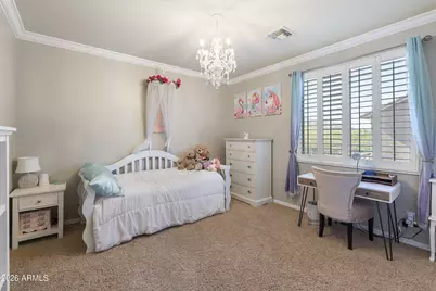 29216 N 20th Lane, Phoenix, AZ 85085 - Photo 23