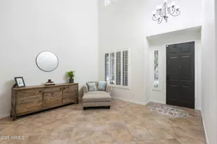 29216 N 20th Ln, Phoenix, AZ 85085 - Photo 5
