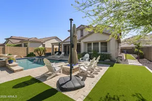 29216 N 20th Ln, Phoenix, AZ 85085 - Photo 35