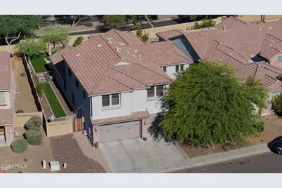 29216 N 20th Lane, Phoenix, AZ 85085 - Photo 51