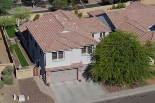 29216 N 20th Ln, Phoenix, AZ 85085 - Photo 51