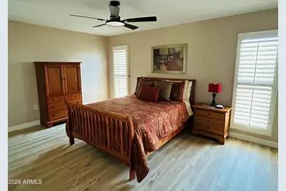 20414 N 124th Drive N, Sun City West, AZ 85375 - Photo 7