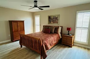 20414 N 124th Dr N, Sun City West, AZ 85375 - Photo 7