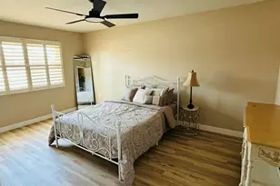 20414 N 124th Dr N, Sun City West, AZ 85375 - Photo 9