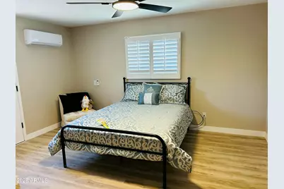 20414 N 124th Drive N, Sun City West, AZ 85375 - Photo 11