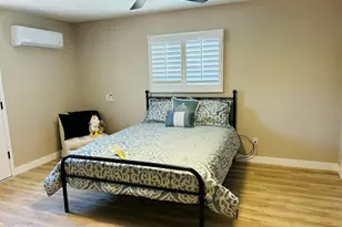 20414 N 124th Dr N, Sun City West, AZ 85375 - Photo 11