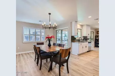 20414 N 124th Drive N, Sun City West, AZ 85375 - Photo 5