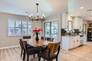 20414 N 124th Dr N, Sun City West, AZ 85375 - Photo 5