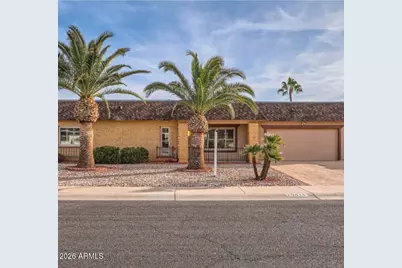 20414 N 124th Drive N, Sun City West, AZ 85375 - Photo 13