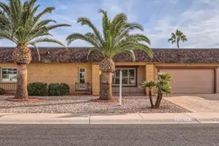20414 N 124th Dr N, Sun City West, AZ 85375 - Photo 13