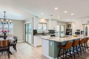 20414 N 124th Dr N, Sun City West, AZ 85375 - Photo 3