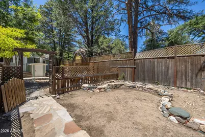 335 Park Avenue, Prescott, AZ 86303 - Photo 31