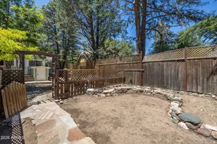 335 Park Ave, Prescott, AZ 86303 - Photo 31