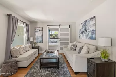 335 Park Avenue, Prescott, AZ 86303 - Photo 11