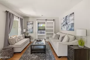 335 Park Ave, Prescott, AZ 86303 - Photo 11